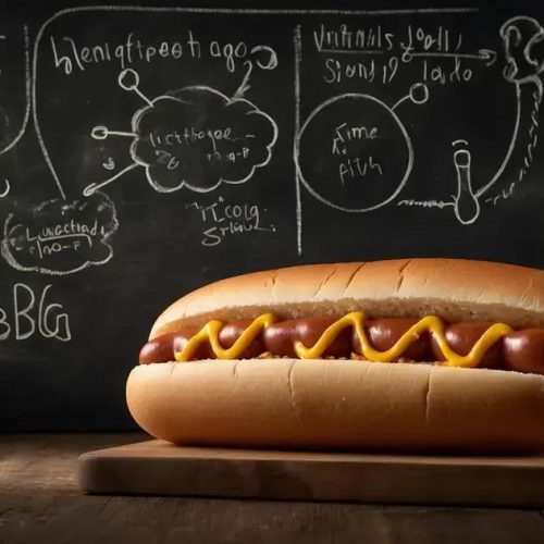 Descubra o Significado de Wiener: O Que Você Não Sabia