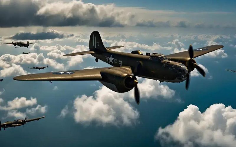 Doolittle Raid: A Surprising Medal of Honor Story