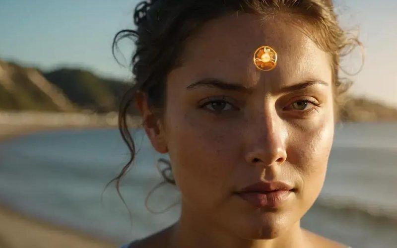 Exposição ao Sol: Riscos de Câncer e Benefícios para a Saúde