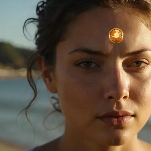 Exposição ao Sol: Riscos de Câncer e Benefícios para a Saúde