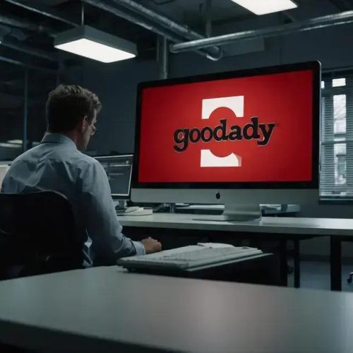 GoDaddy: O polêmico bônus que nunca existiu