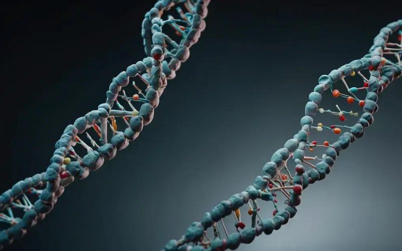 Guevedoces: A Descoberta que Mudou o Tratamento da Próstata