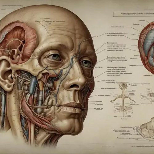 Hoje Aprendi: O G em G-Spot Significa Gräfenberg