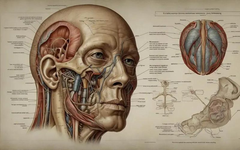 Hoje Aprendi: O G em G-Spot Significa Gräfenberg