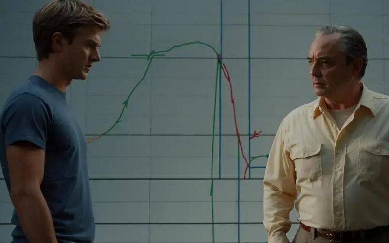 O Efeito Dunning-Kruger: Entenda Esse Viés Cognitivo
