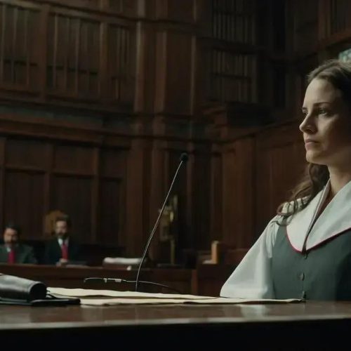 Por que a Suíça negou cidadania a mulher por ser 'irritante'