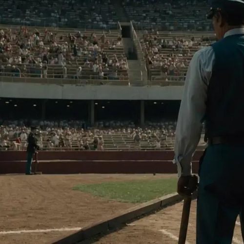 TIL: 186 Executados por Francisco Macias Nguema no Estádio