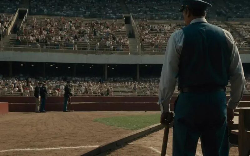 TIL: 186 Executados por Francisco Macias Nguema no Estádio