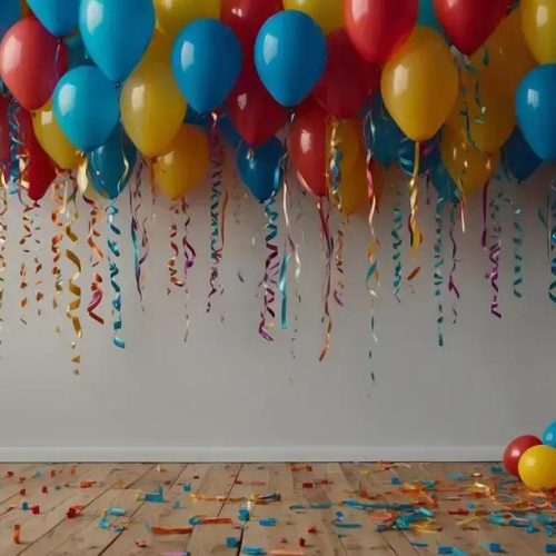 TIL: 5 de Maio de 2025 é o Dia da Raiz Quadrada