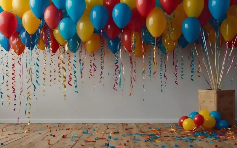 TIL: 5 de Maio de 2025 é o Dia da Raiz Quadrada