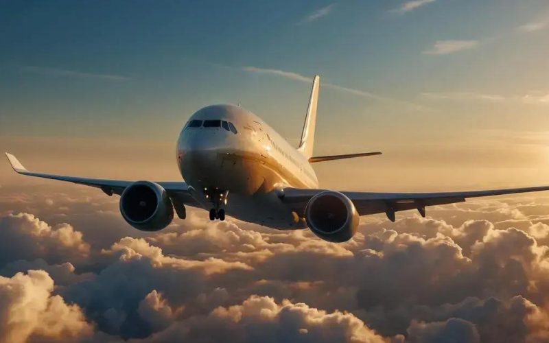 TIL: 5 Fatos Surpreendentes sobre os Voos Milagrosos