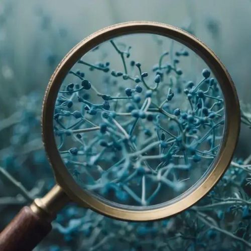 TIL: A Condição de Fields é a Mais Rara do Mundo