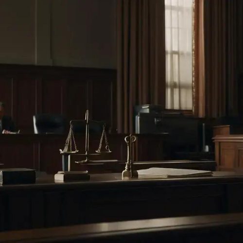TIL: A Decisão do Supremo sobre Esterilização de Cidadãos