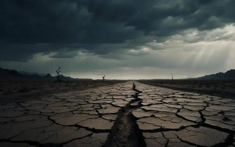 TIL: A Filosofia Antinatalista e a Extinção Humana