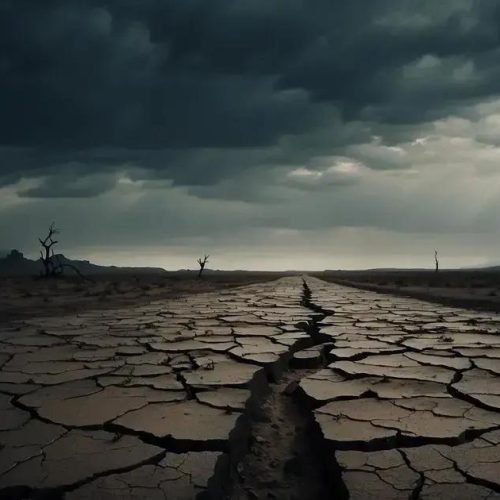TIL: A Filosofia Antinatalista e a Extinção Humana
