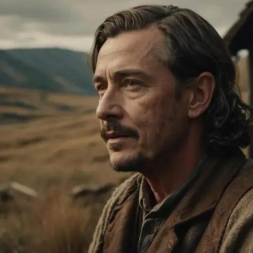 TIL: A História de Jon Brower Minnoch, o Homem Mais Pesado do Mundo