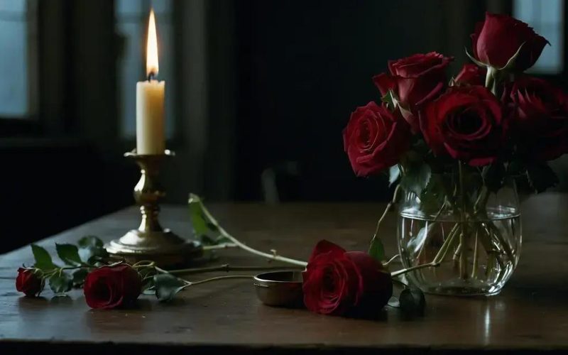 TIL: A Trágica Morte de Brittany Murphy e Simon Monjack