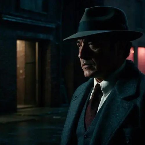 TIL: A Trágica Morte de John D'Amato, Chefe da Máfia