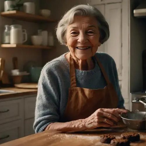 TIL: Brownie Mary e sua Luta pelo Cannabis Medicinal