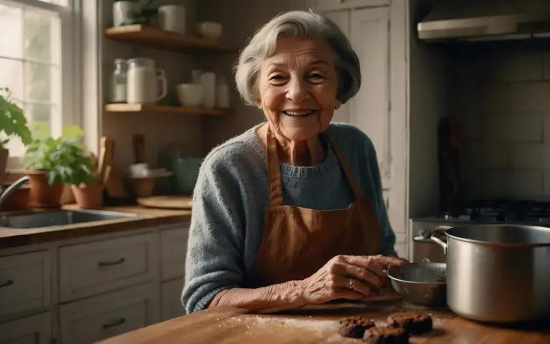 TIL: Brownie Mary e sua Luta pelo Cannabis Medicinal