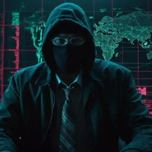 TIL: Como a ELF Perdeu $150 Milhões para um Golpista