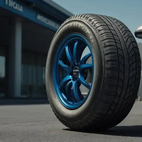 TIL: Michelin Ganha $30B e Investe Apenas 0.1% no Guia