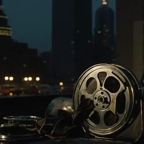 TIL: O trágico destino de Gig Young em 3 semanas