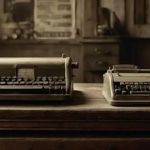 TIL: O valor do dólar americano em 1914 e hoje