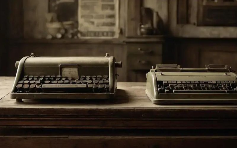 TIL: O valor do dólar americano em 1914 e hoje