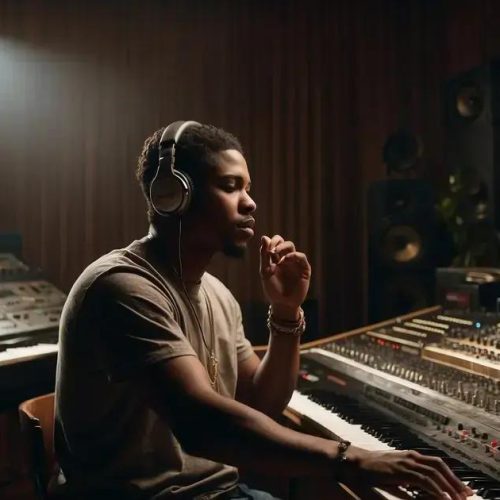 TIL: Rap Vocals em Bring Me To Life foram Impostos pela Gravadora