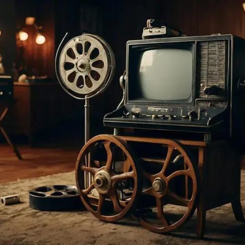 TIL: Rob Lowe e seu papel não creditado em Tommy Boy