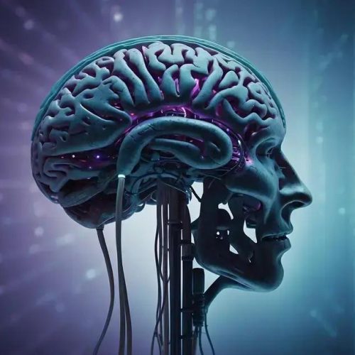 TIL: Seu Cérebro Previsivelmente Adivinha o Futuro