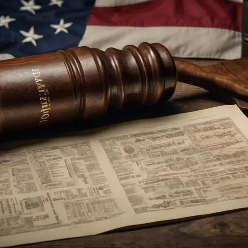 TIL: Tipografia nos EUA e Direitos Autorais