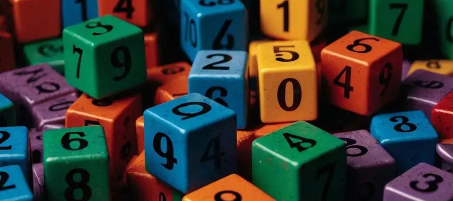 TIL: Todo número par acima de 454 é a soma de sete cubos