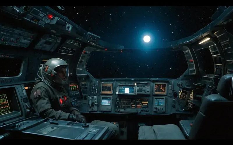 TIL: Tom Cruise e Tom Hanks Rejeitaram Papel em Spaceballs