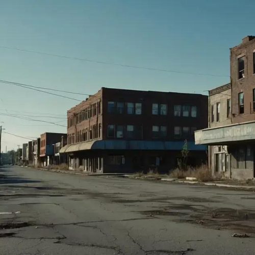 TIL: Últimos Humanos na Terra Estiveram Juntos em 2000