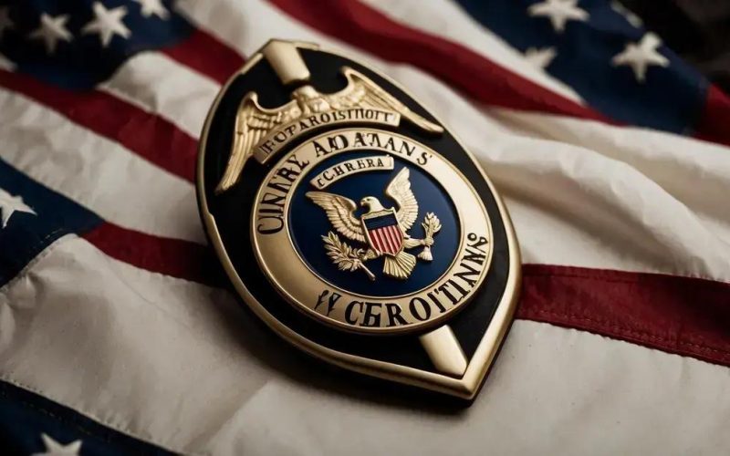 Você sabia? Coroners nos EUA são eleitos e não precisam de diploma