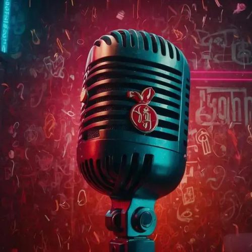 Wendy's Lança Diss Album: We Beefin? Uma Homenagem a B.I.G.