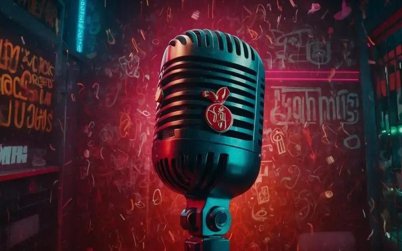 Wendy's Lança Diss Album: We Beefin? Uma Homenagem a B.I.G.